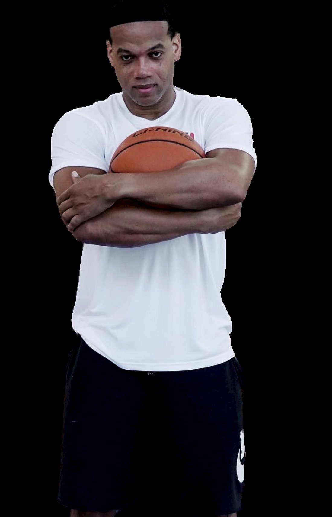 Rickey Huckaby, Player Development Coach