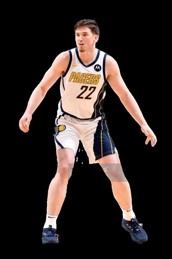 TJ Leaf